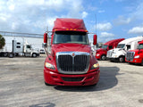 2015 International Prostar, Cummins ISX, AUTO, 425k miles, GREAT CONDITION!