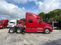 2015 International Prostar, Cummins ISX, AUTO, 425k miles, GREAT CONDITION!