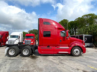 2015 International Prostar, Cummins ISX, AUTO, 425k miles, GREAT CONDITION!