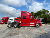 2015 International Prostar, Cummins ISX, AUTO, 425k miles, GREAT CONDITION!