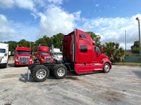 2015 International Prostar, Cummins ISX, AUTO, 425k miles, GREAT CONDITION!