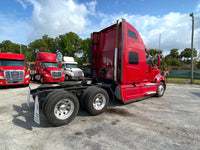 2015 International Prostar, Cummins ISX, AUTO, 425k miles, GREAT CONDITION!
