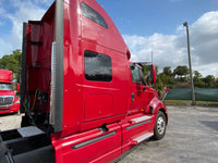 2015 International Prostar, Cummins ISX, AUTO, 425k miles, GREAT CONDITION!