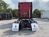 2015 International Prostar, Cummins ISX, AUTO, 425k miles, GREAT CONDITION!