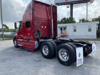 2015 International Prostar, Cummins ISX, AUTO, 425k miles, GREAT CONDITION!