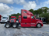 2015 International Prostar, Cummins ISX, AUTO, 425k miles, GREAT CONDITION!