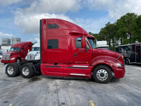 2015 International Prostar, Cummins ISX, AUTO, 425k miles, GREAT CONDITION!