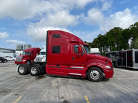 2015 International Prostar, Cummins ISX, AUTO, 425k miles, GREAT CONDITION!
