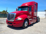 2015 International Prostar, Cummins ISX, 481k miles, GREAT CONDITION!