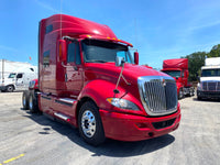 2015 International Prostar, Cummins ISX, 481k miles, GREAT CONDITION!