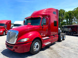 2015 International Prostar, Cummins ISX, 481k miles, GREAT CONDITION!