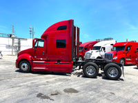 2015 International Prostar, Cummins ISX, 481k miles, GREAT CONDITION!