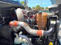2009 International Prostar, Cummins ISX 435, 13 Speed