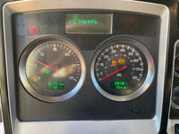 2012 KW T800, CUMMINS ISX, 350 HP, 28K MILES!!!!!!!