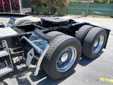 2009 International Prostar, Cummins ISX 435, 13 Speed