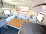 2009 International Prostar, Cummins ISX 435, 13 Speed