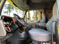 2010 International Prostar+ , Cummins ISX 450k miles, AUTO , PTO included