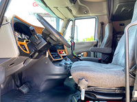 2009 International Prostar, Cummins ISX 435, 13 Speed