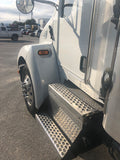 2007 Kenworth T300 Refrigerated Box Truck W/ Thermo King, Low miles Low hours PRE EMISSION