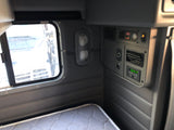 2011 Peterbilt 386, 13 Speed, 564k miles, DOT, Clean