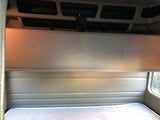 2011 Peterbilt 386, 13 Speed, 564k miles, DOT, Clean