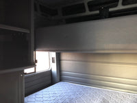 2011 Peterbilt 386, 13 Speed, 564k miles, DOT, Clean