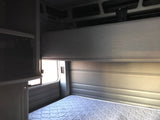 2011 Peterbilt 386, 13 Speed, 564k miles, DOT, Clean