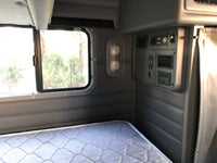 2011 Peterbilt 386, 13 Speed, 564k miles, DOT, Clean