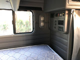 2011 Peterbilt 386, 13 Speed, 564k miles, DOT, Clean