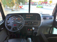 2011 Peterbilt 386, 13 Speed, 564k miles, DOT, Clean