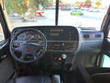 2011 Peterbilt 386, 13 Speed, 564k miles, DOT, Clean