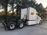 2011 Peterbilt 386, 13 Speed, 564k miles, DOT, Clean
