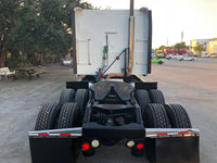 2011 Peterbilt 386, 13 Speed, 564k miles, DOT, Clean