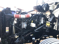 2011 Peterbilt 386, 13 Speed, 564k miles, DOT, Clean