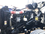 2011 Peterbilt 386, 13 Speed, 564k miles, DOT, Clean