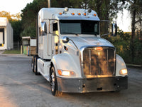 2011 Peterbilt 386, 13 Speed, 564k miles, DOT, Clean