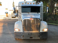 2011 Peterbilt 386, 13 Speed, 564k miles, DOT, Clean