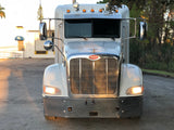 2011 Peterbilt 386, 13 Speed, 564k miles, DOT, Clean