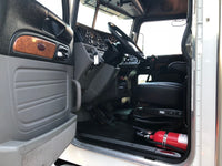 2011 Peterbilt 386, 13 Speed, 564k miles, DOT, Clean