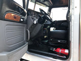 2011 Peterbilt 386, 13 Speed, 564k miles, DOT, Clean