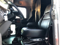2011 Peterbilt 386, 13 Speed, 564k miles, DOT, Clean