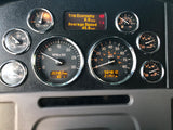 2011 Peterbilt 386, 13 Speed, 564k miles, DOT, Clean
