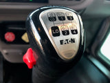 2011 Peterbilt 386, 13 Speed, 564k miles, DOT, Clean