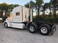 2011 Peterbilt 386, 13 Speed, 564k miles, DOT, Clean