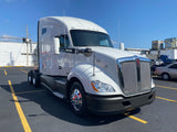 COMING SOON 2015 KW Kenworth T680, 9 Speed, FRESH VIRGIN  TIRES,Double bunk,  449k Miles!!!!