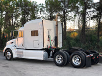 2011 Peterbilt 386, 13 Speed, 564k miles, DOT, Clean