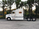 2011 Peterbilt 386, 13 Speed, 564k miles, DOT, Clean