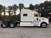 2011 Peterbilt 386, 13 Speed, 564k miles, DOT, Clean