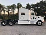 2011 Peterbilt 386, 13 Speed, 564k miles, DOT, Clean
