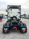 2013 International Prostar+ 408k+ miles, low miles semi truck,  Great tires, PTO!